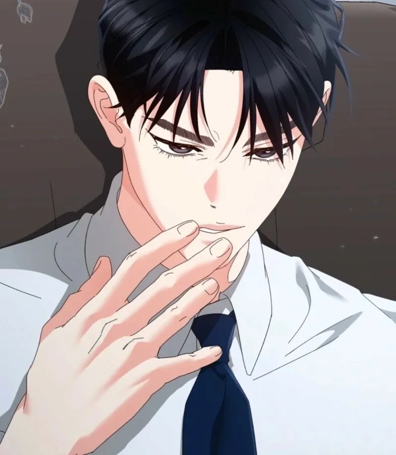 Read Incentive chapter 35 image 70 on Lezhin