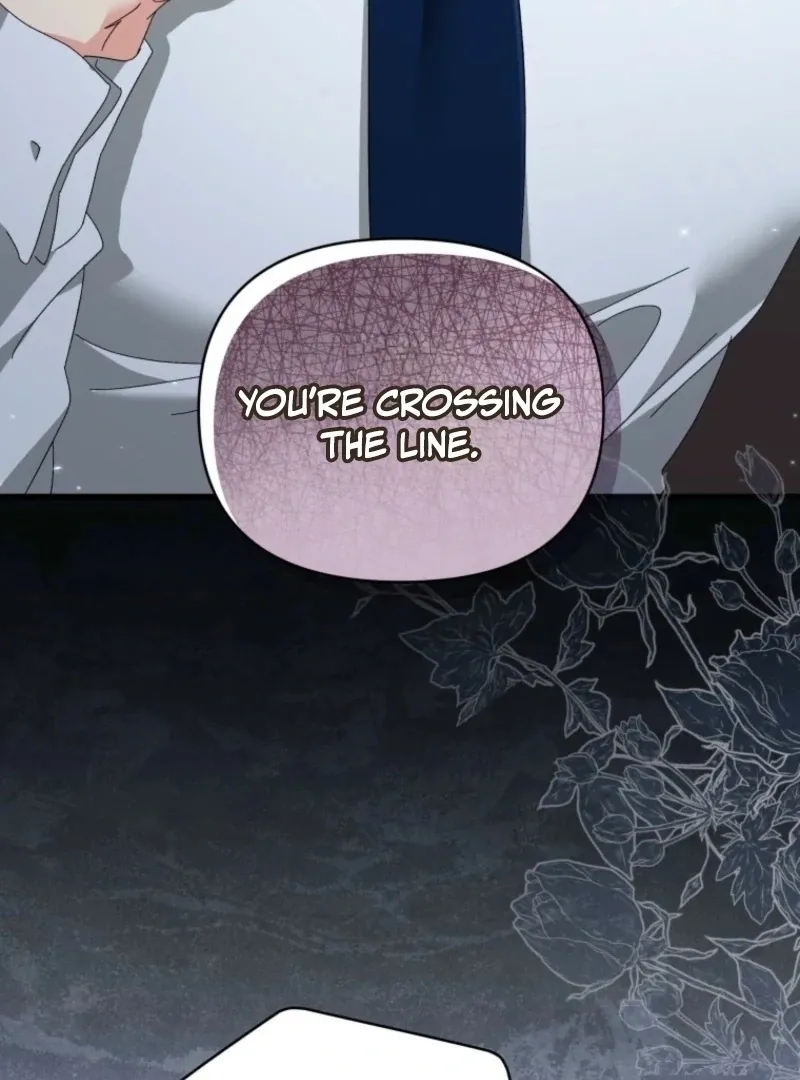 Read Incentive chapter 35 image 71 on Lezhin