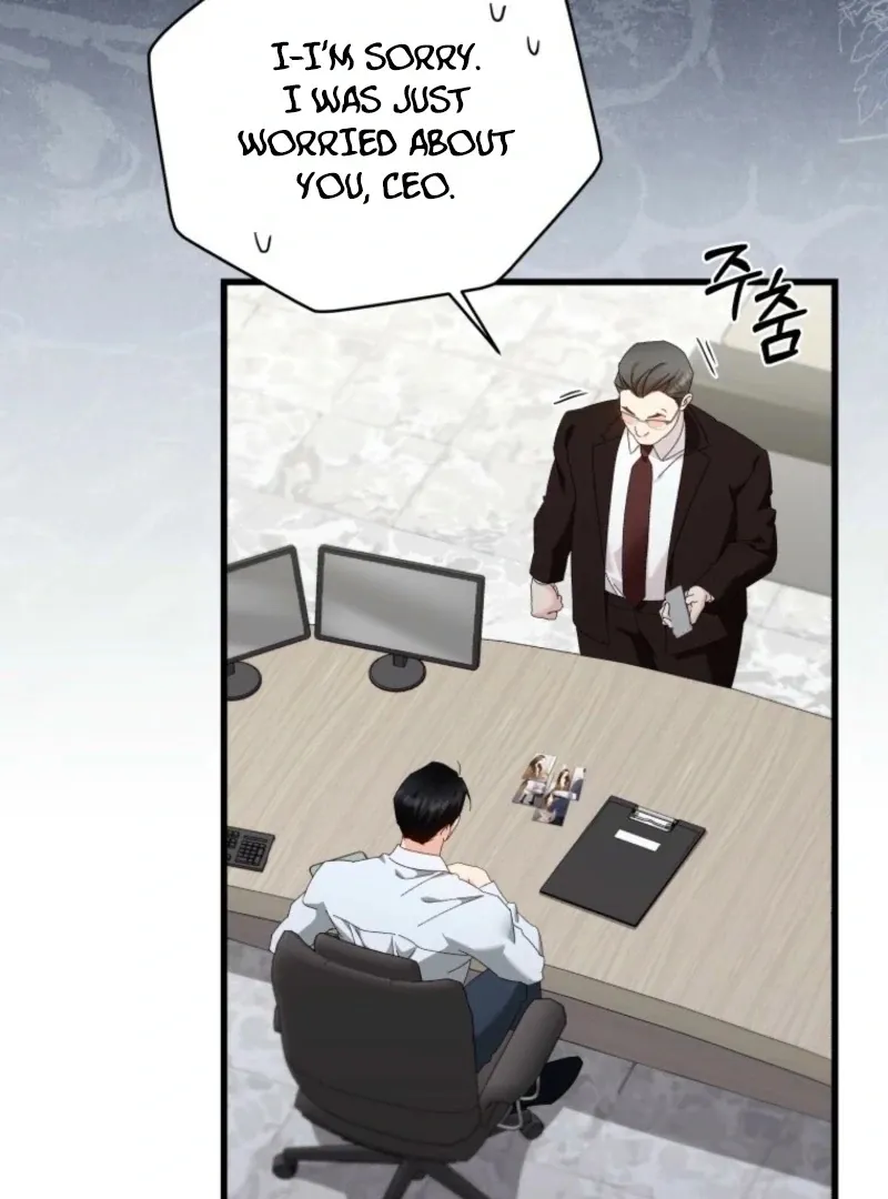 Read Incentive chapter 35 image 72 on Lezhin
