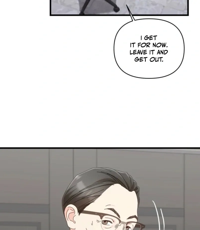 Read Incentive chapter 35 image 73 on Lezhin