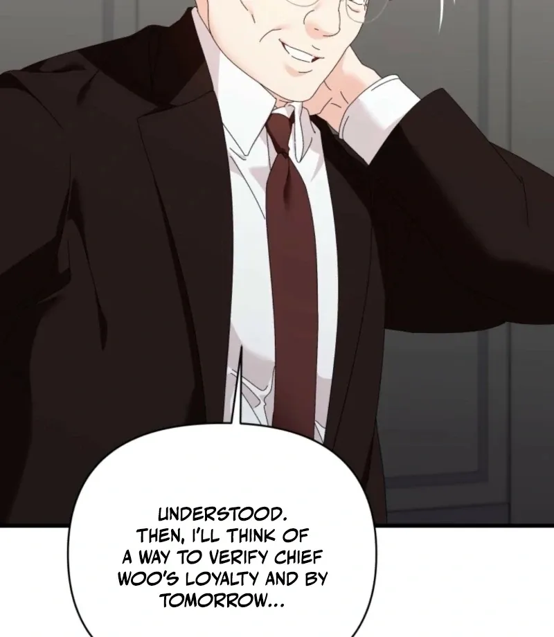 Read Incentive chapter 35 image 74 on Lezhin