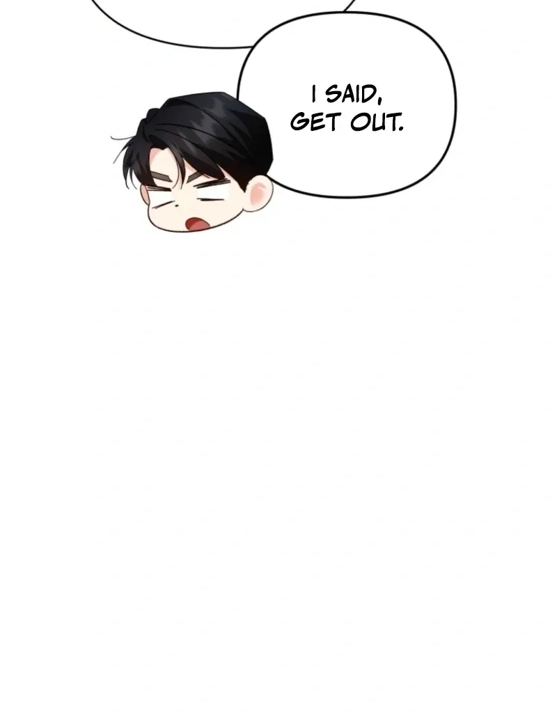 Read Incentive chapter 35 image 75 on Lezhin