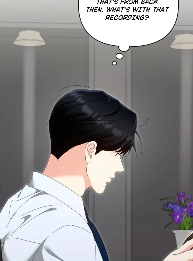 Read Incentive chapter 35 image 77 on Lezhin