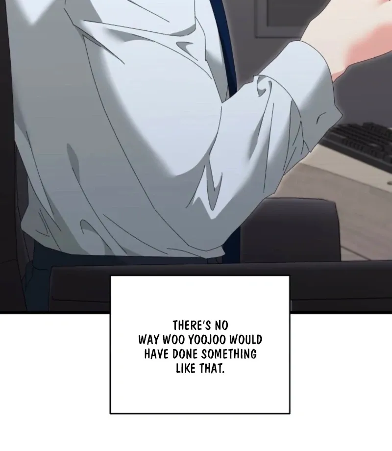 Read Incentive chapter 35 image 78 on Lezhin