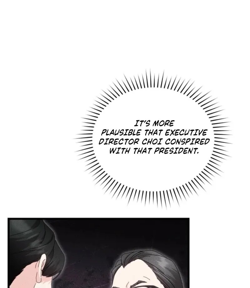 Read Incentive chapter 35 image 79 on Lezhin
