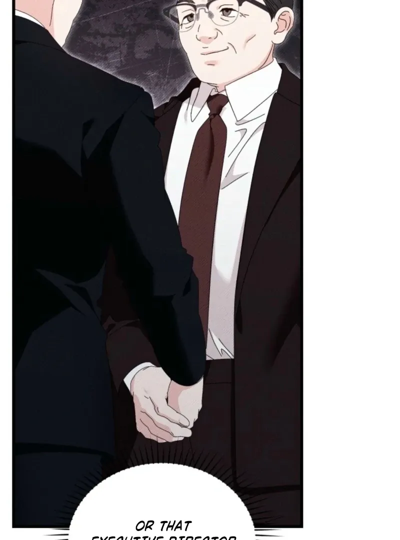 Read Incentive chapter 35 image 80 on Lezhin