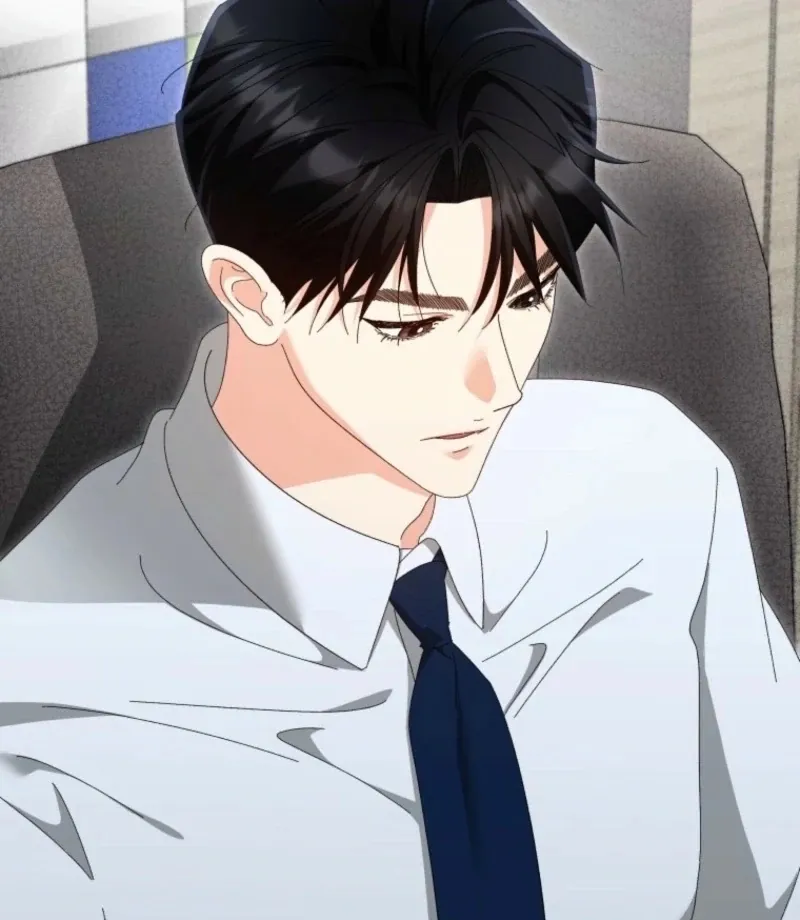 Read Incentive chapter 35 image 82 on Lezhin