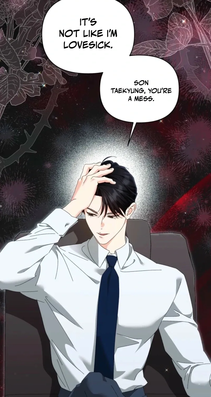 Read Incentive chapter 35 image 84 on Lezhin