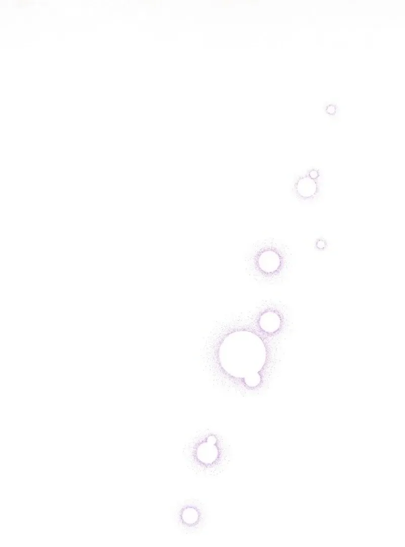 Read Incentive chapter 35 image 87 on Lezhin