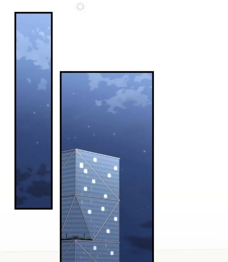Read Incentive chapter 35 image 88 on Lezhin