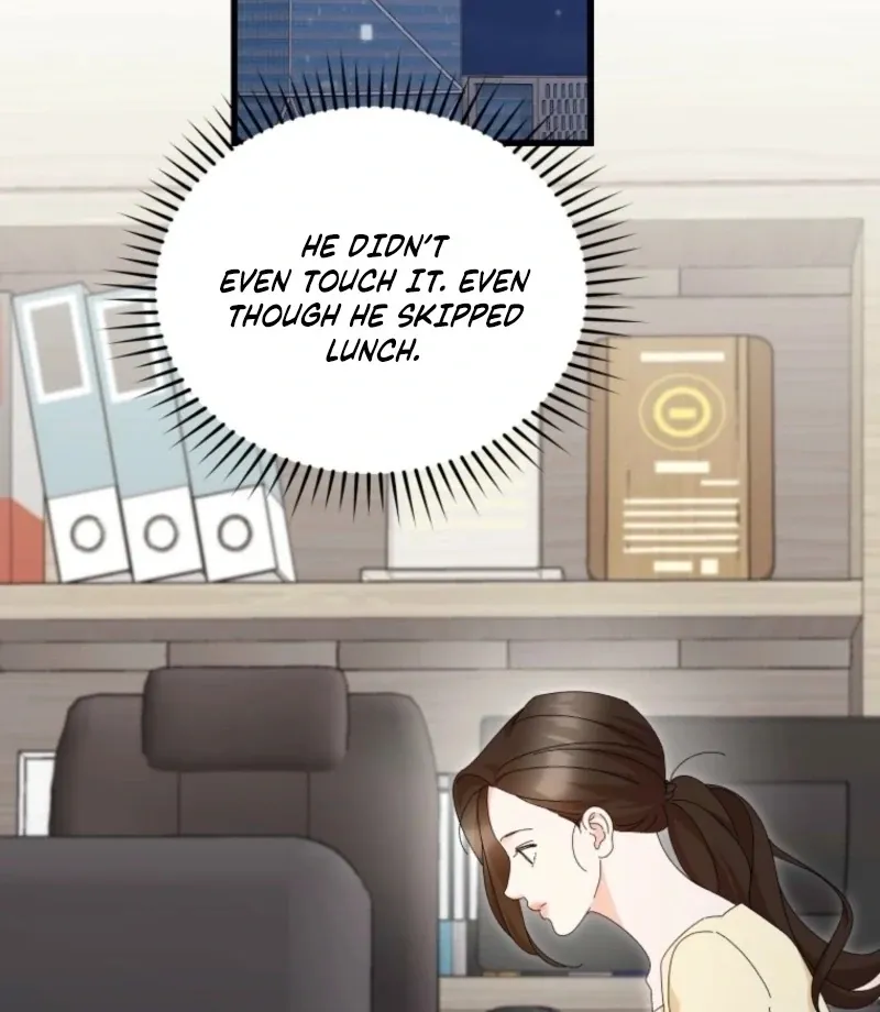 Read Incentive chapter 35 image 89 on Lezhin