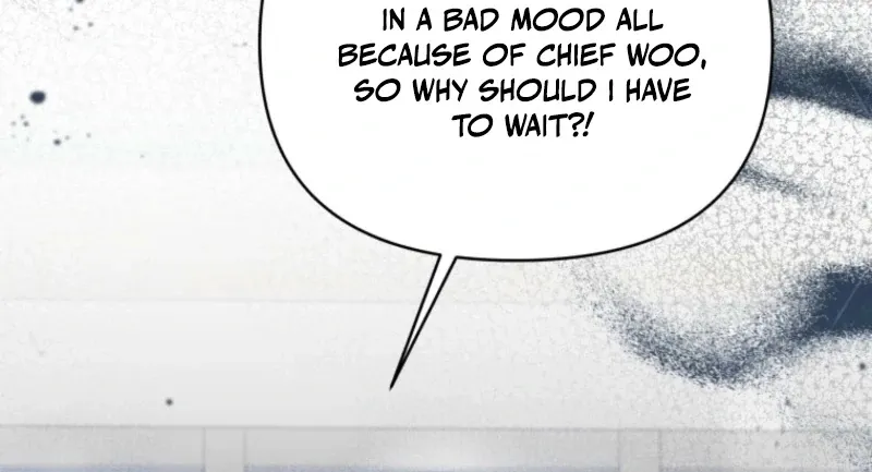 Read Incentive chapter 35 image 9 on Lezhin