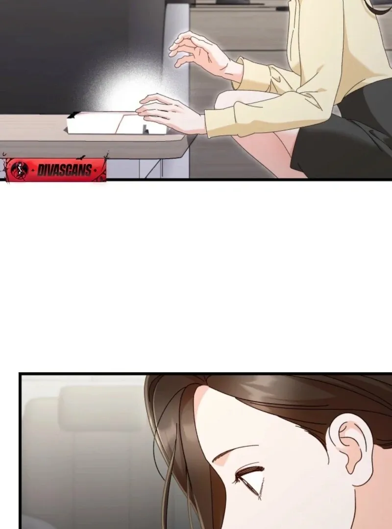 Read Incentive chapter 35 image 90 on Lezhin