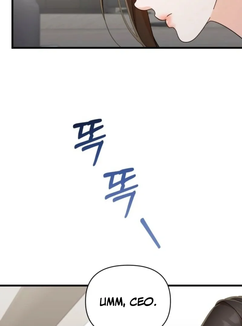 Read Incentive chapter 35 image 91 on Lezhin
