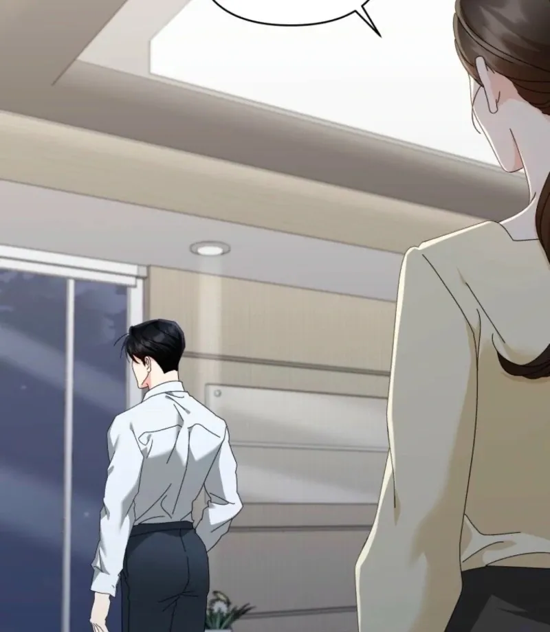 Read Incentive chapter 35 image 92 on Lezhin