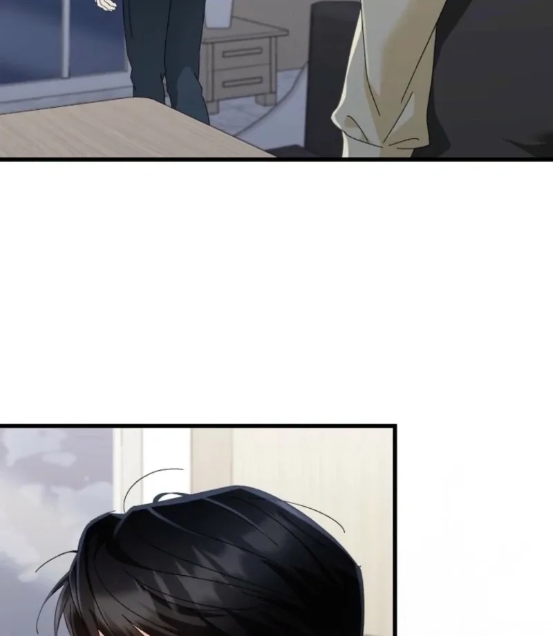 Read Incentive chapter 35 image 93 on Lezhin