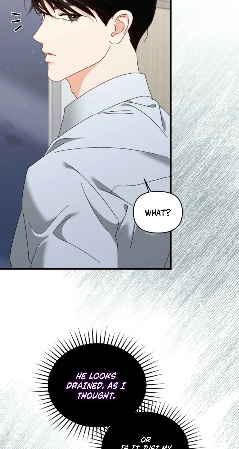 Read Incentive chapter 35 image 94 on Lezhin