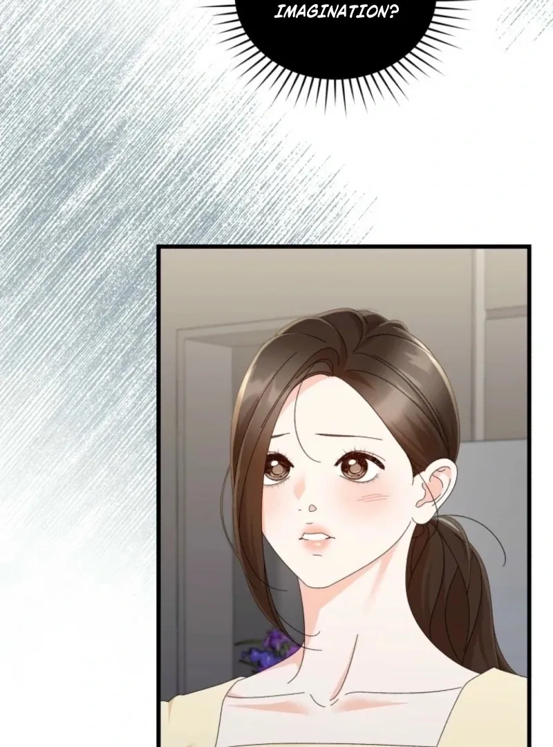 Read Incentive chapter 35 image 96 on Lezhin