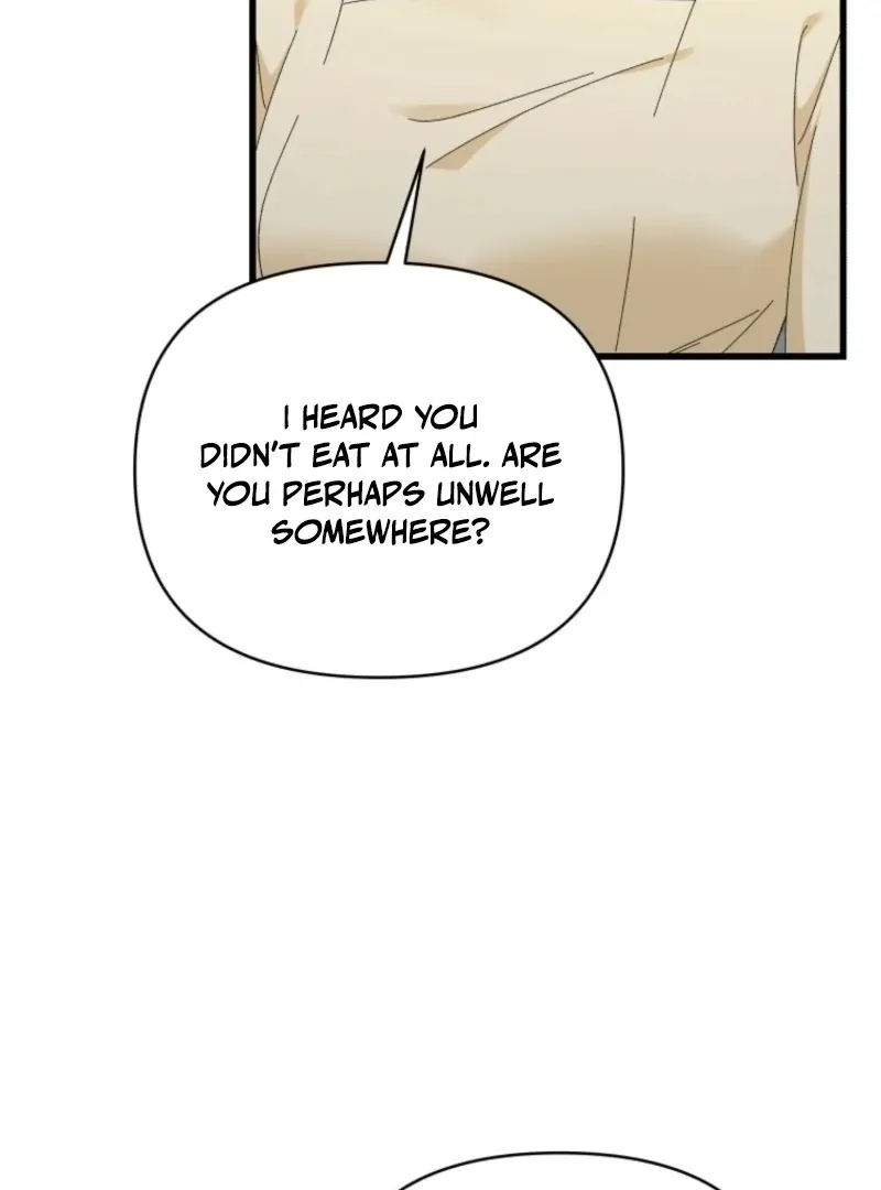 Read Incentive chapter 35 image 97 on Lezhin