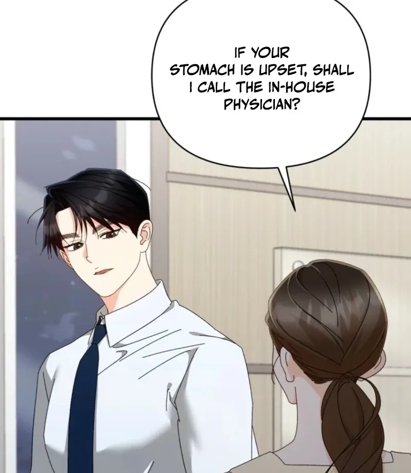 Read Incentive chapter 35 image 98 on Lezhin