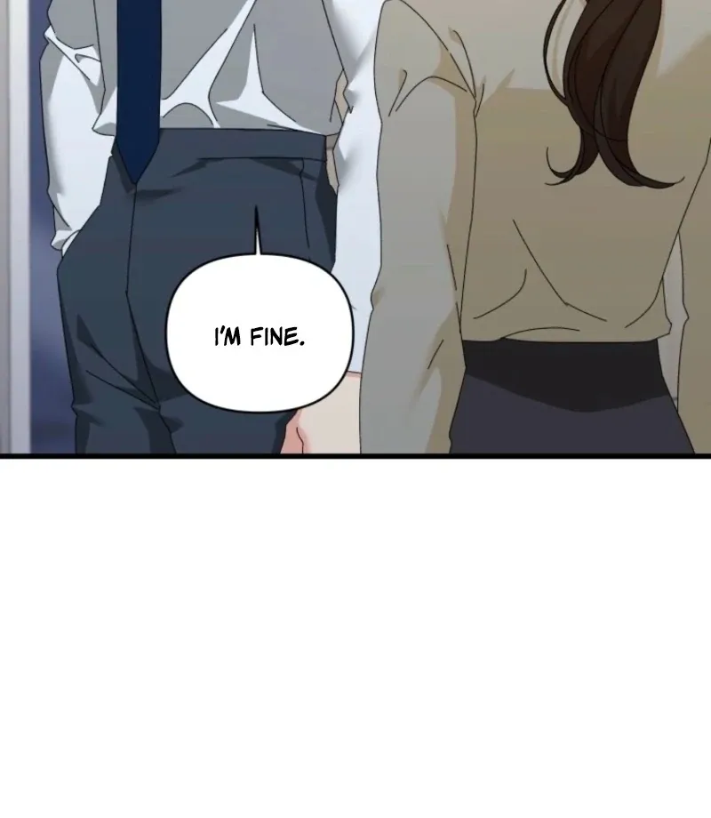 Read Incentive chapter 35 image 99 on Lezhin