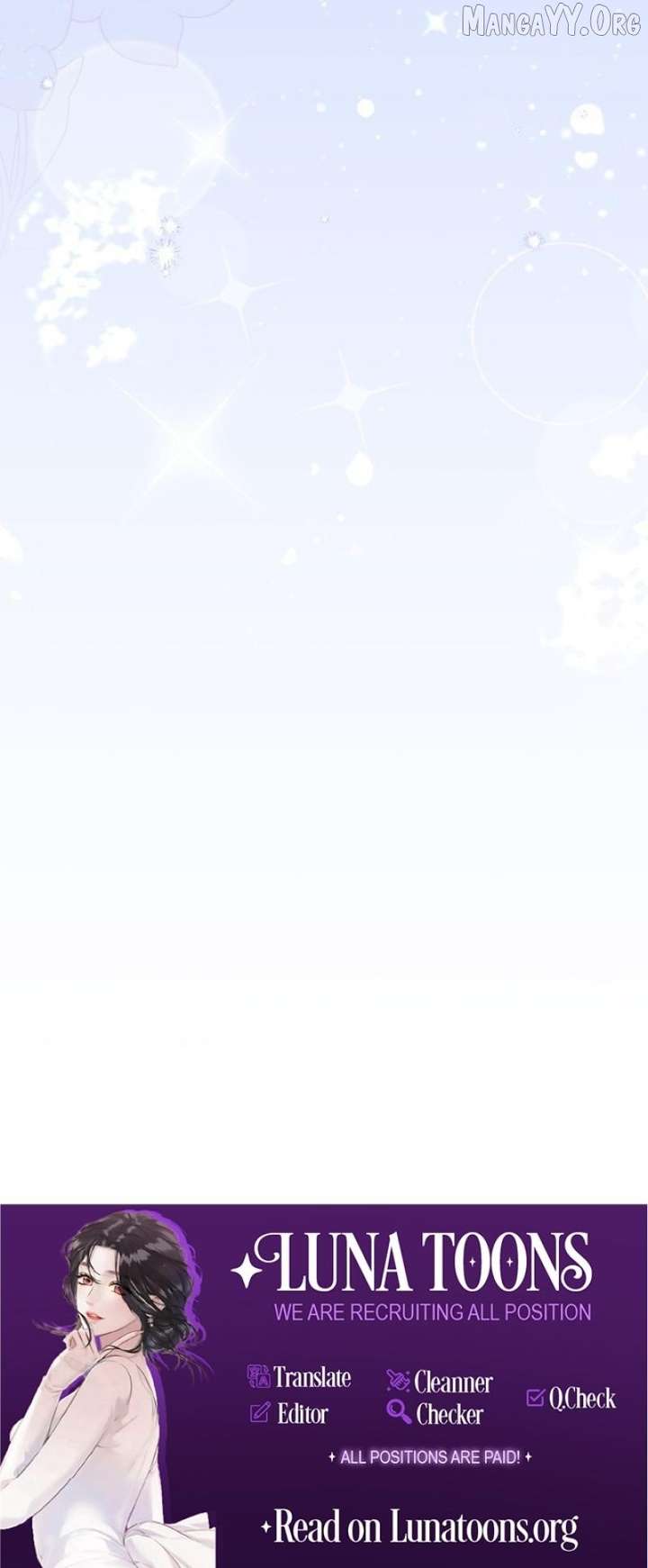 Read Incentive chapter 45 image 8 on Lezhin