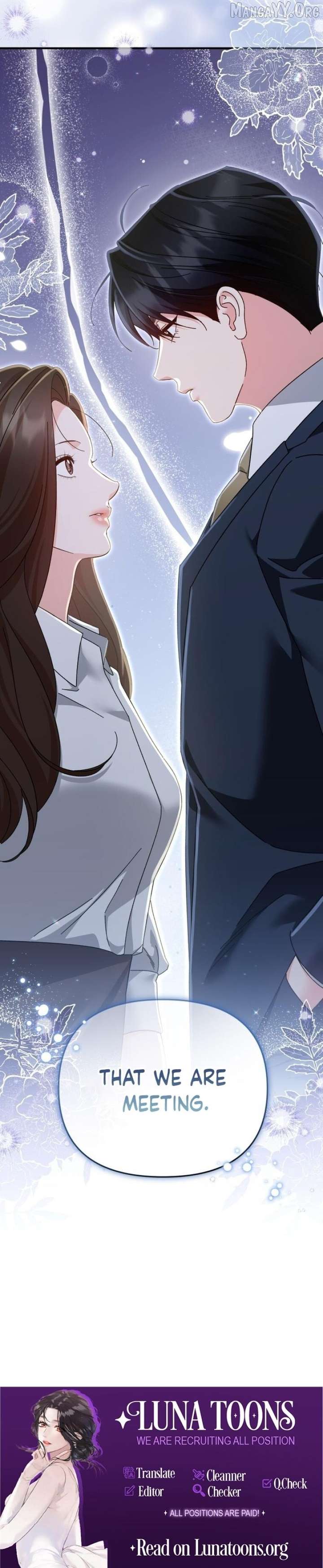 Read Incentive chapter 48 image 8 on Lezhin