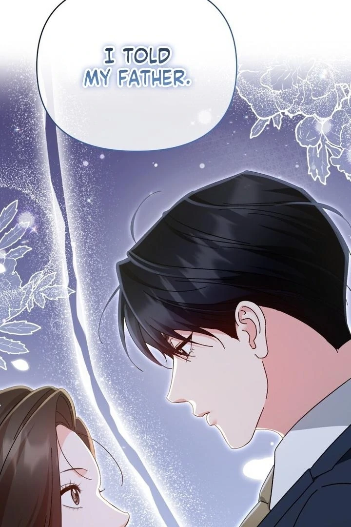 Read Incentive chapter 49 image 1 on Lezhin