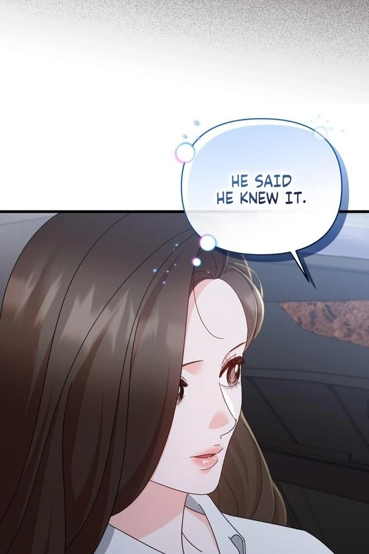 Read Incentive chapter 49 image 10 on Lezhin