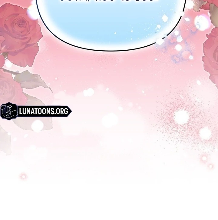 Read Incentive chapter 49 image 100 on Lezhin