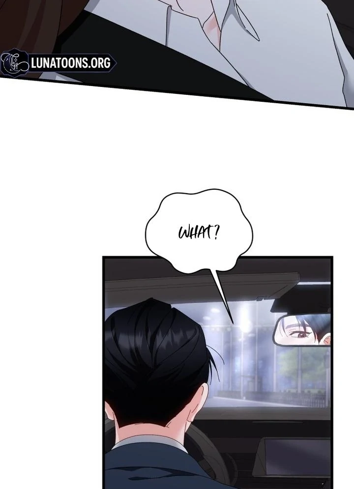 Read Incentive chapter 49 image 11 on Lezhin
