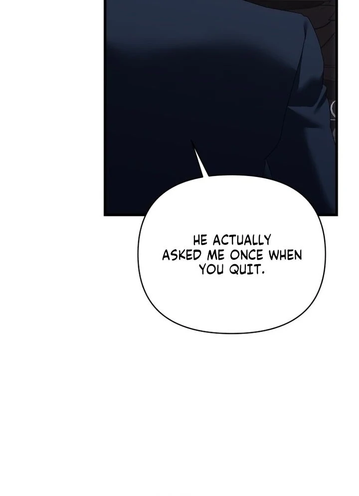Read Incentive chapter 49 image 12 on Lezhin