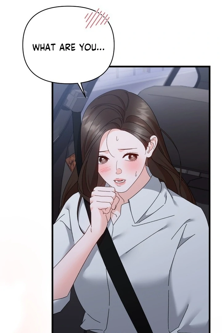 Read Incentive chapter 49 image 16 on Lezhin