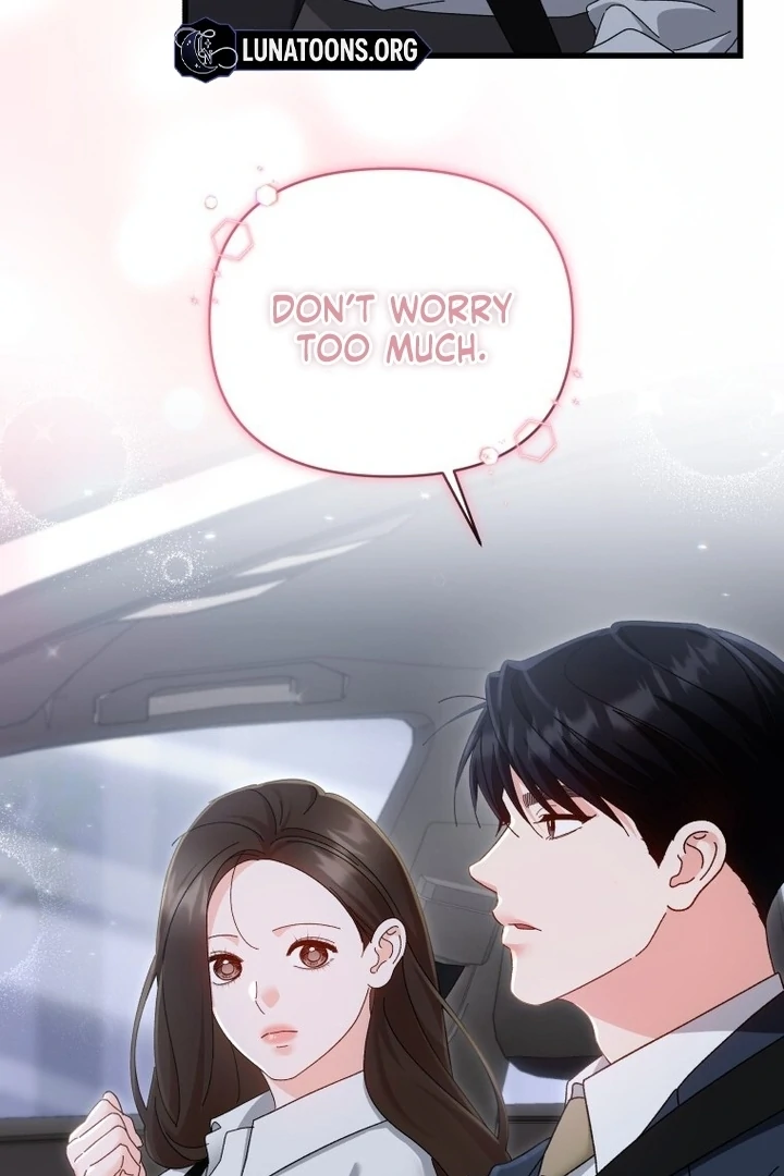 Read Incentive chapter 49 image 17 on Lezhin