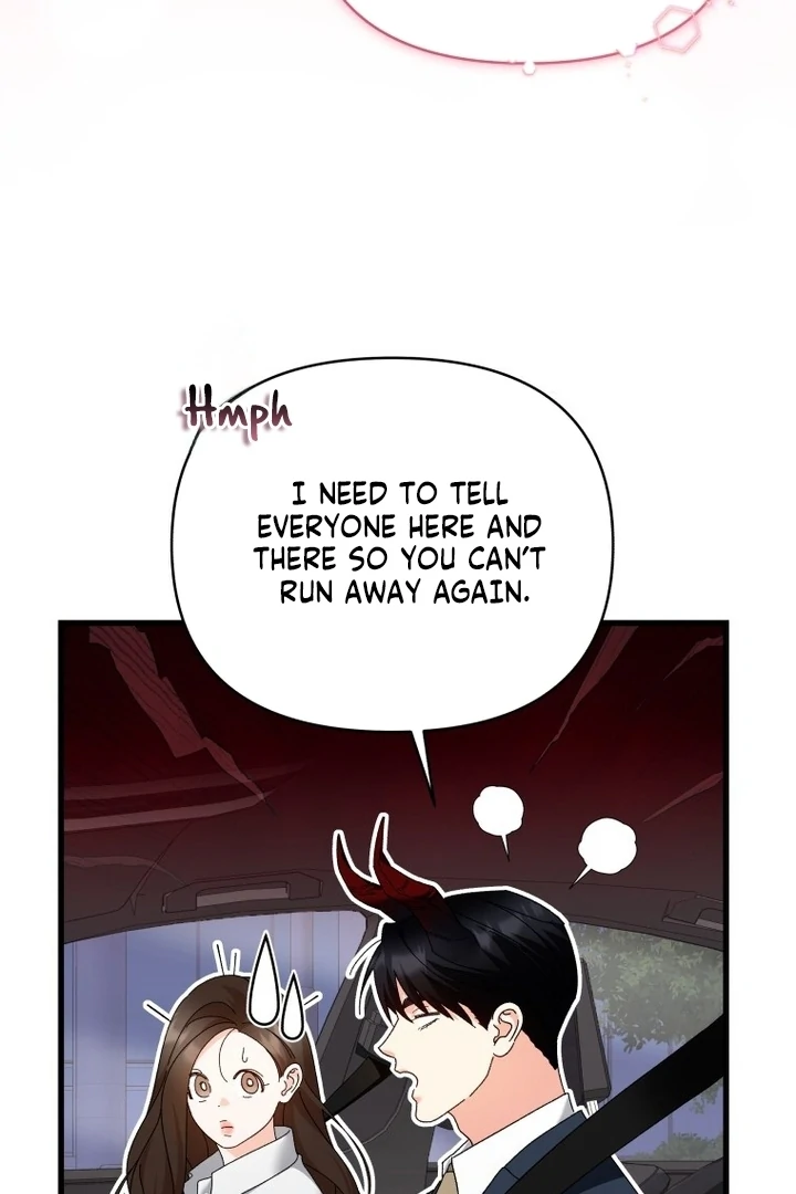 Read Incentive chapter 49 image 19 on Lezhin