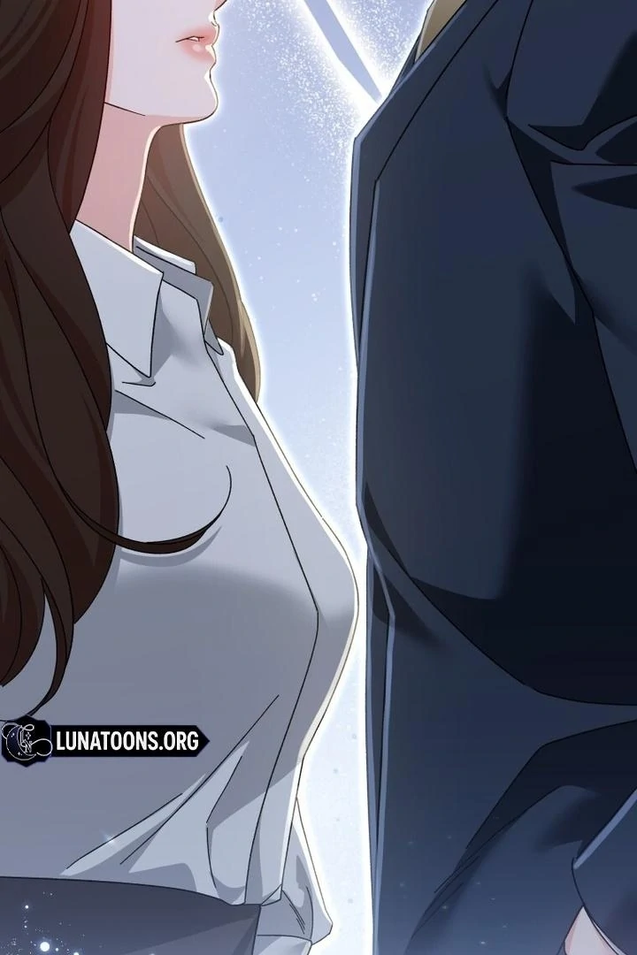 Read Incentive chapter 49 image 2 on Lezhin