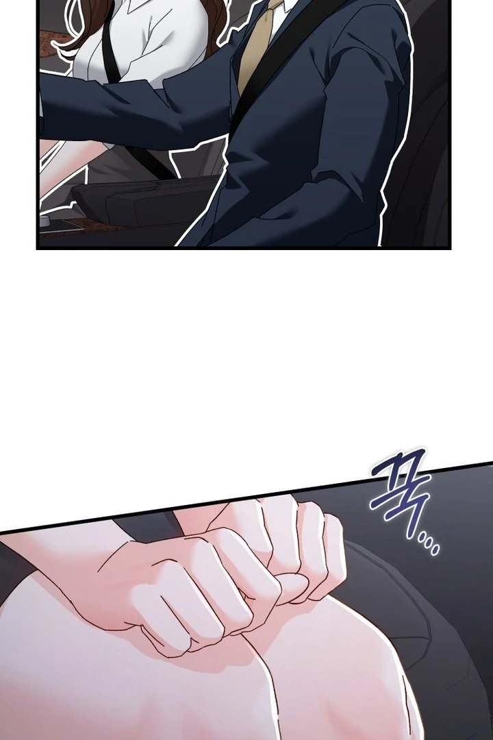 Read Incentive chapter 49 image 20 on Lezhin