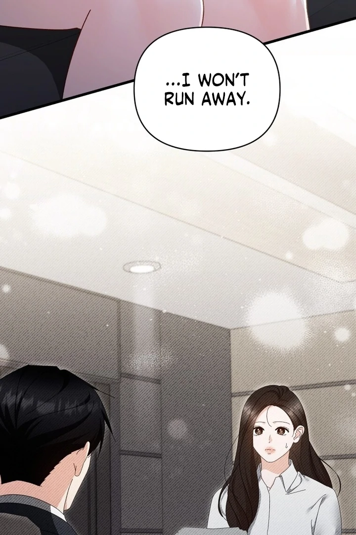 Read Incentive chapter 49 image 21 on Lezhin