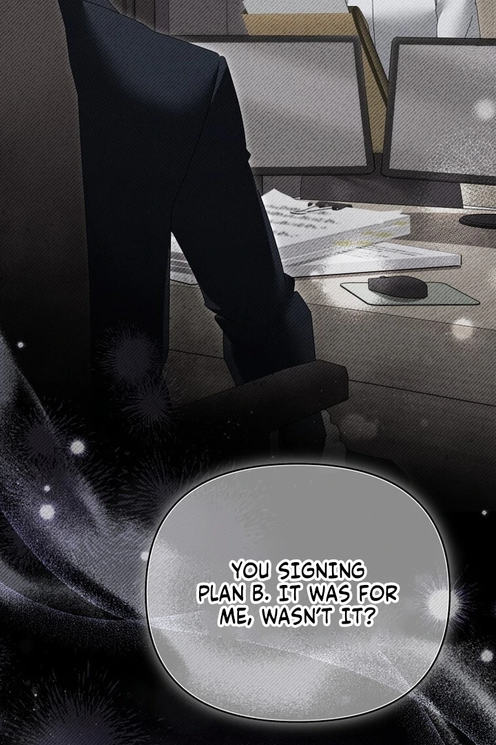 Read Incentive chapter 49 image 22 on Lezhin