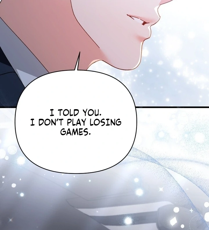 Read Incentive chapter 49 image 25 on Lezhin