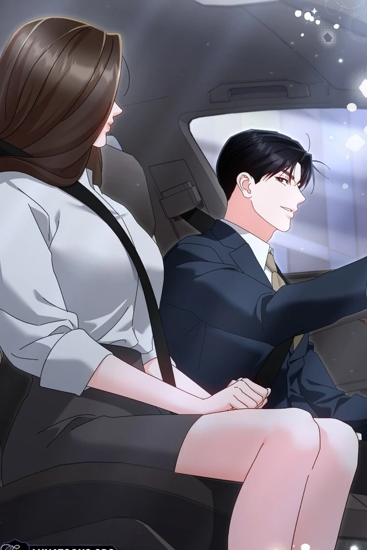 Read Incentive chapter 49 image 26 on Lezhin