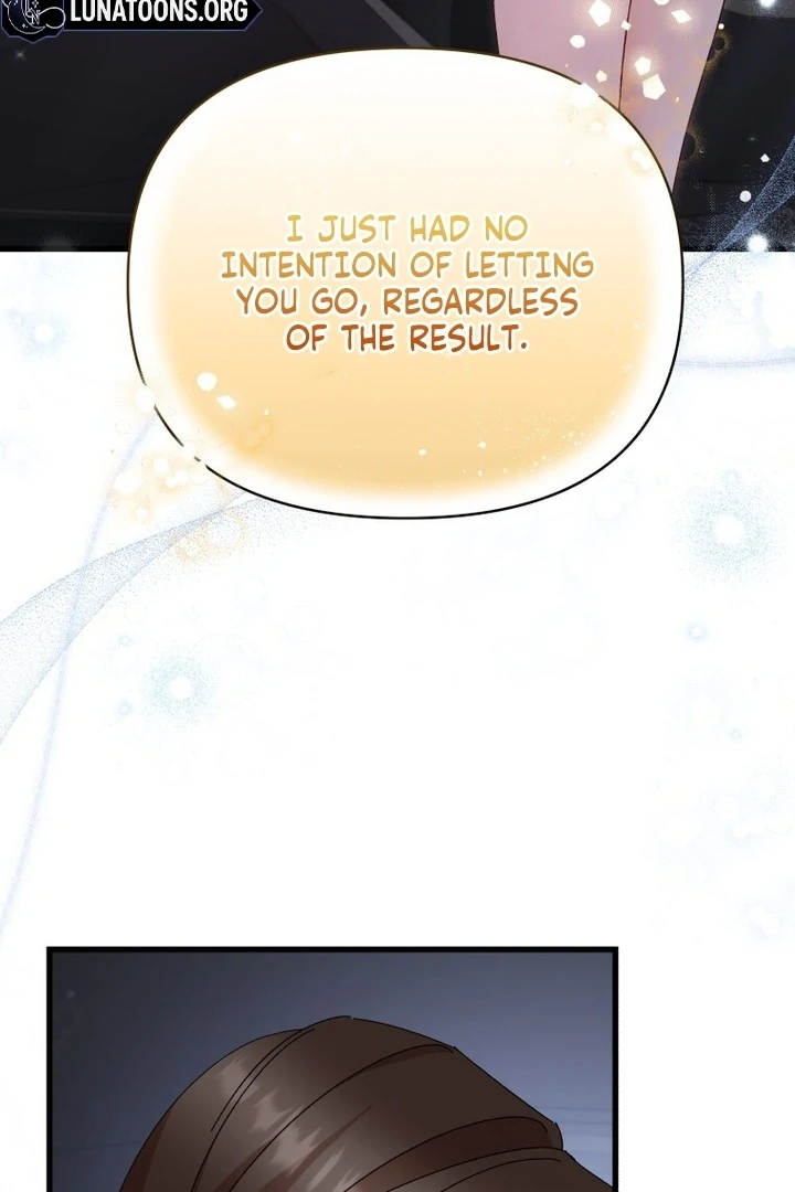 Read Incentive chapter 49 image 27 on Lezhin