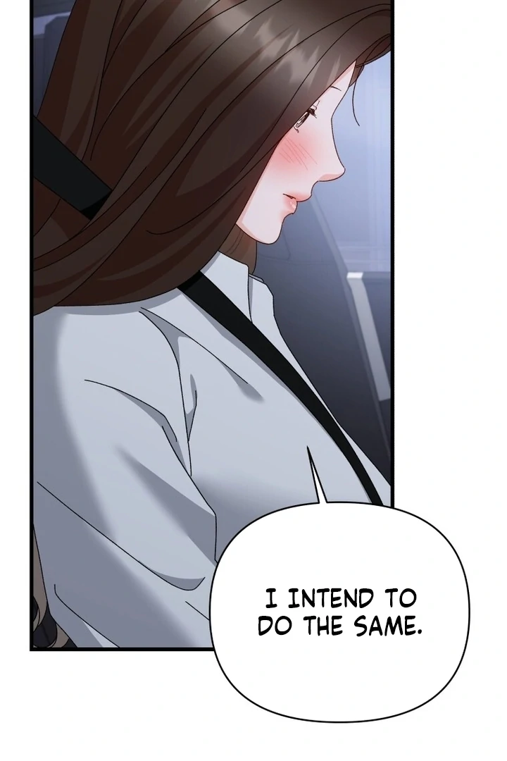 Read Incentive chapter 49 image 28 on Lezhin