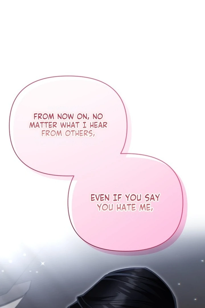 Read Incentive chapter 49 image 29 on Lezhin