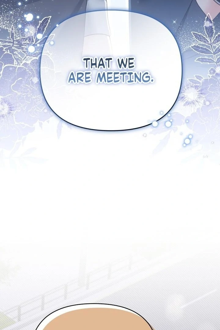 Read Incentive chapter 49 image 3 on Lezhin