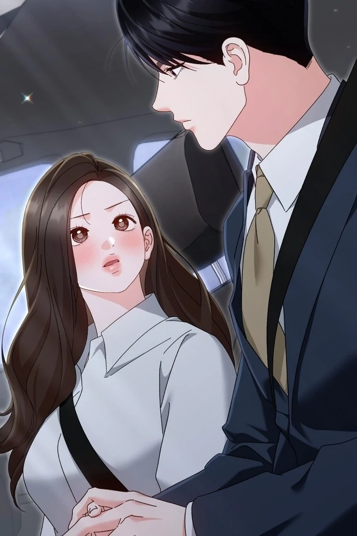Read Incentive chapter 49 image 30 on Lezhin