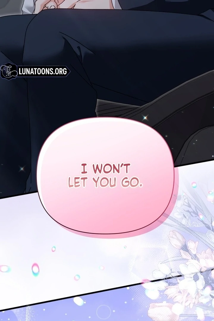 Read Incentive chapter 49 image 31 on Lezhin