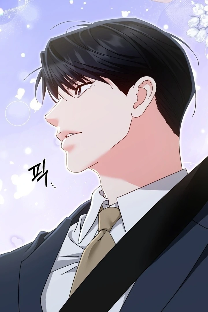 Read Incentive chapter 49 image 32 on Lezhin