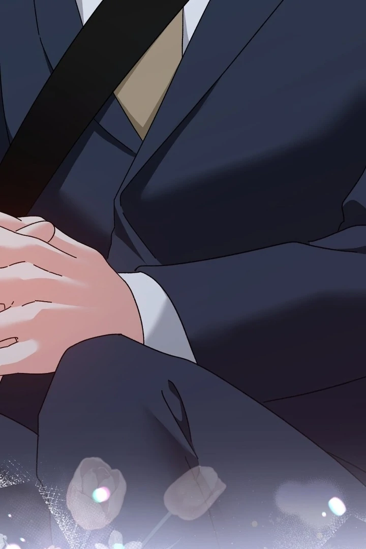 Read Incentive chapter 49 image 33 on Lezhin