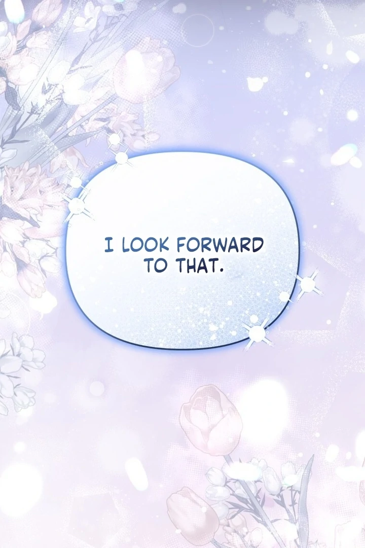 Read Incentive chapter 49 image 34 on Lezhin